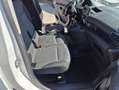 Peugeot Partner 1.5BlueHDI S&S Pro Standard 600kg 75 Blanco - thumbnail 6