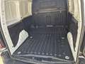 Peugeot Partner 1.5BlueHDI S&S Pro Standard 600kg 75 Blanco - thumbnail 19