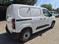 Peugeot Partner 1.5BlueHDI S&S Pro Standard 600kg 75 Blanco - thumbnail 15