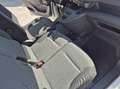 Peugeot Partner 1.5BlueHDI S&S Pro Standard 600kg 75 Blanco - thumbnail 7