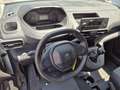 Peugeot Partner 1.5BlueHDI S&S Pro Standard 600kg 75 Blanco - thumbnail 10