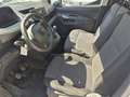 Peugeot Partner 1.5BlueHDI S&S Pro Standard 600kg 75 Blanco - thumbnail 11