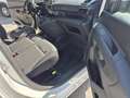 Peugeot Partner 1.5BlueHDI S&S Pro Standard 600kg 75 Blanco - thumbnail 9