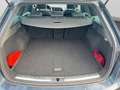 SEAT Leon Sportstourer TSI DSG XCELLENCE PANO AHK KAM Gris - thumbnail 17