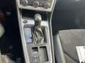 SEAT Leon Sportstourer TSI DSG XCELLENCE PANO AHK KAM Gris - thumbnail 11