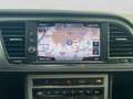 SEAT Leon Sportstourer TSI DSG XCELLENCE PANO AHK KAM Gris - thumbnail 14