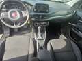 Fiat Tipo Kombi Lounge+ Schwarz - thumbnail 9