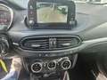 Fiat Tipo Kombi Lounge+ Schwarz - thumbnail 10