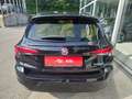 Fiat Tipo Kombi Lounge+ Schwarz - thumbnail 6