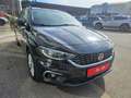 Fiat Tipo Kombi Lounge+ Schwarz - thumbnail 3