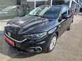 Fiat Tipo Kombi Lounge+ Schwarz - thumbnail 5
