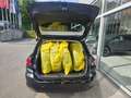 Fiat Tipo Kombi Lounge+ Schwarz - thumbnail 7