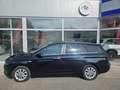 Fiat Tipo Kombi Lounge+ Schwarz - thumbnail 1