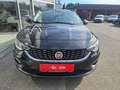 Fiat Tipo Kombi Lounge+ Schwarz - thumbnail 4