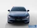Peugeot 508 SW GT PureTech130 EAT8 Klima Navi Leder Blanc - thumbnail 8