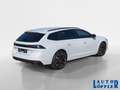 Peugeot 508 SW GT PureTech130 EAT8 Klima Navi Leder Blanc - thumbnail 5