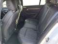 Peugeot 508 SW GT PureTech130 EAT8 Klima Navi Leder Blanc - thumbnail 13