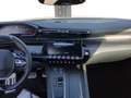 Peugeot 508 SW GT PureTech130 EAT8 Klima Navi Leder Blanc - thumbnail 11
