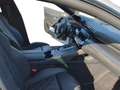 Peugeot 508 SW GT PureTech130 EAT8 Klima Navi Leder Blanc - thumbnail 15
