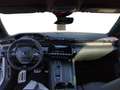 Peugeot 508 SW GT PureTech130 EAT8 Klima Navi Leder Blanc - thumbnail 10