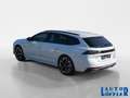 Peugeot 508 SW GT PureTech130 EAT8 Klima Navi Leder Blanc - thumbnail 3