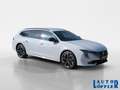 Peugeot 508 SW GT PureTech130 EAT8 Klima Navi Leder Blanc - thumbnail 7