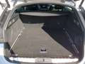 Peugeot 508 SW GT PureTech130 EAT8 Klima Navi Leder Blanc - thumbnail 14