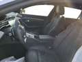 Peugeot 508 SW GT PureTech130 EAT8 Klima Navi Leder Blanc - thumbnail 9
