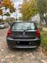 BMW 118 118d Grau - thumbnail 3