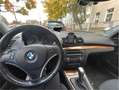 BMW 118 118d Grau - thumbnail 5