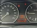 BMW 118 118d Grau - thumbnail 6