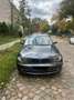 BMW 118 118d Grau - thumbnail 1