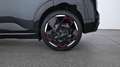 MINI John Cooper Works JCW Aceman E Grau - thumbnail 18