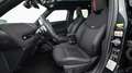 MINI John Cooper Works JCW Aceman E Grau - thumbnail 12