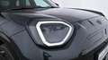 MINI John Cooper Works JCW Aceman E Grau - thumbnail 20
