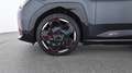 MINI John Cooper Works JCW Aceman E Grau - thumbnail 19