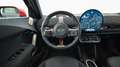 MINI John Cooper Works JCW Aceman E Grau - thumbnail 11