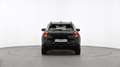 MINI John Cooper Works JCW Aceman E Grau - thumbnail 8