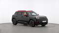 MINI John Cooper Works JCW Aceman E Grau - thumbnail 1