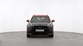 MINI John Cooper Works JCW Aceman E Grau - thumbnail 3
