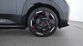 MINI John Cooper Works JCW Aceman E Grau - thumbnail 17
