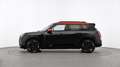 MINI John Cooper Works JCW Aceman E Grau - thumbnail 4