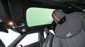 MINI John Cooper Works JCW Aceman E Grau - thumbnail 15