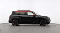 MINI John Cooper Works JCW Aceman E Grau - thumbnail 5