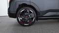 MINI John Cooper Works JCW Aceman E Grau - thumbnail 16