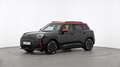 MINI John Cooper Works JCW Aceman E Grau - thumbnail 2