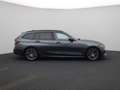 BMW 320 3-serie Touring 320i High Executive Edition | LEDE Grigio - thumbnail 6