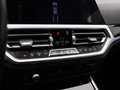 BMW 320 3-serie Touring 320i High Executive Edition | LEDE Grau - thumbnail 20
