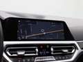 BMW 320 3-serie Touring 320i High Executive Edition | LEDE Gris - thumbnail 18