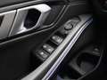 BMW 320 3-serie Touring 320i High Executive Edition | LEDE Grau - thumbnail 26